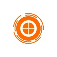 JEDEYE Aerial Lift icon