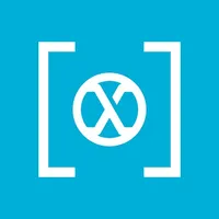 XOi Vision Live icon