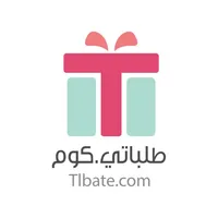 Tlbate.com | متجر طلباتي.كوم icon