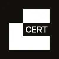 CERT property icon