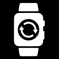 QuickBitSync icon