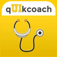 qUIkcoach icon