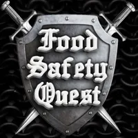 Food Safety Quest icon