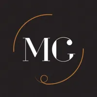 The McGinty's Group icon