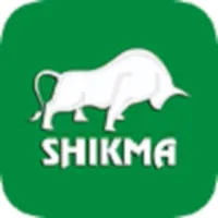 Shikma Parking icon