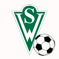 Portal Jugadores S. Wanderers icon