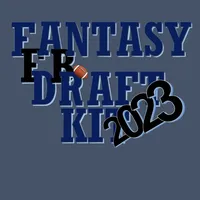 Fantasy FB Draft Kit icon