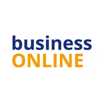 businessONLINE – Take Control icon