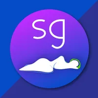 Sleep Giant icon