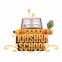 krishna School icon