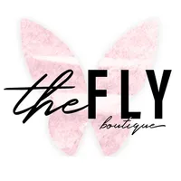 Fly Boutique icon