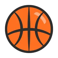 BasketFan - Koszykówka Łączy icon