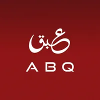 ABQ - عبق icon