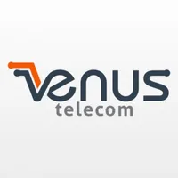 Venus Telecom / Facilnet icon