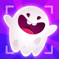 Ghost Patrol 3D icon