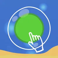 Fill The Bubbles icon