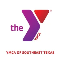 YMCA of Southeast Texas icon