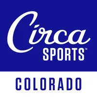 Circa Sports Colorado icon