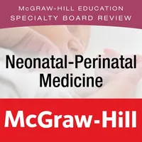 Neonatal-Perinatal Med. Review icon