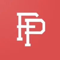 FP Club icon