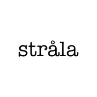 Strala Yoga icon