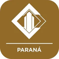 Contractual Paraná icon