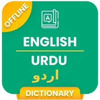 Learn Urdu language - Pakistan icon