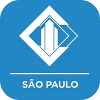 Contractual São Paulo icon