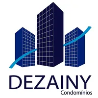 Dezainy Campinas icon