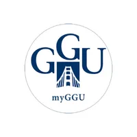 myGGU icon