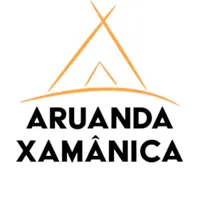 Aruanda Xamânica icon