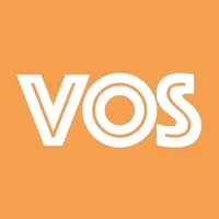 VOS | Valux Online Store icon