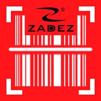 zPartner icon