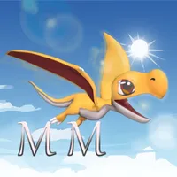 Melee Monsters icon