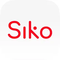 SmartHome Siko icon