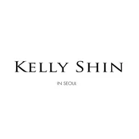 켈리신 KELLY SHIN icon