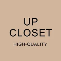 업클로젯 - UP CLOSET icon