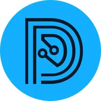 Damstra Solo Watch icon