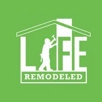 Life Remodeled icon