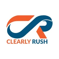 ClearlyRUSH Dispatcher icon