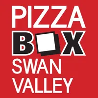 Pizza Box Swan Valley icon