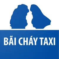 Bãi Cháy Taxi icon