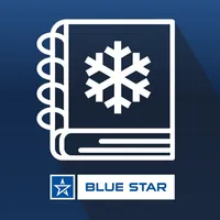 Star Catalogue icon