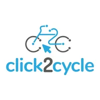 click2cycle icon