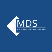 MDS Hygiene icon