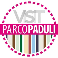 Visit Paduli icon