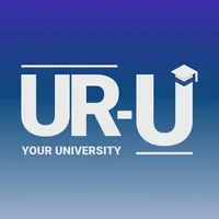 UR-U icon