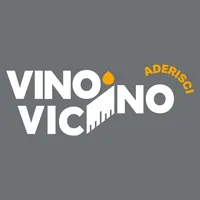 Vino Vicino icon