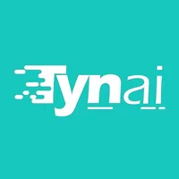 Tynai icon