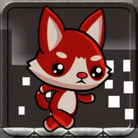 Mini Dog Run Cap icon